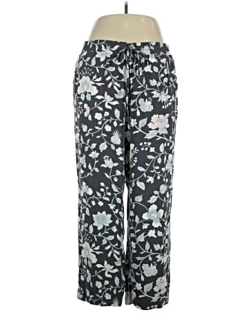 Ann Taylor LOFT Casual Pants (view 1)