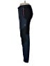 Columbia Color Block Blue Active Pants Size M - photo 5