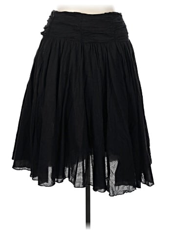 Papillon Casual Skirt (view 2)