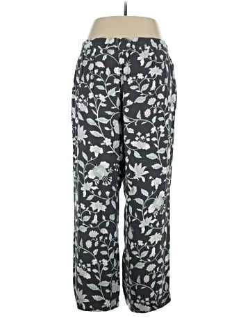 Ann Taylor LOFT Casual Pants (view 2)
