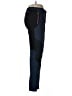 Columbia Color Block Blue Active Pants Size M - photo 4