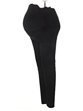 Motherhood Leggings (view 1)
