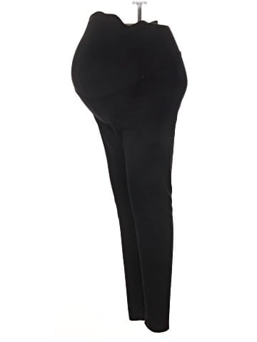 Motherhood Leggings (view 1)