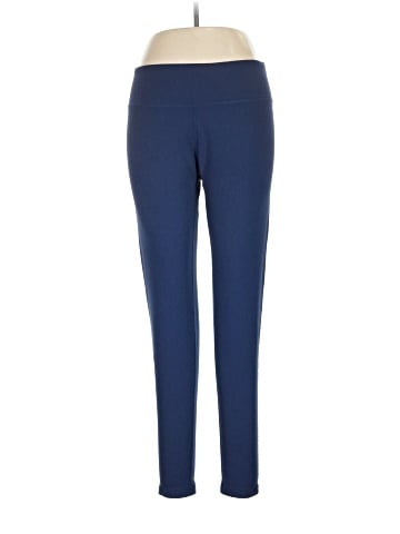 Baleaf Sports Active Pants (view 1)
