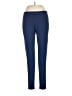 Baleaf Sports Solid Blue Active Pants Size XL - photo 1