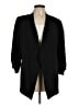 DKNY Black Blazer Size M - photo 1