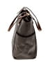 Michael Kors Brown Leather Tote One size - photo 5