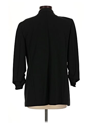 DKNY Blazer (view 2)