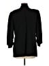 DKNY Black Blazer Size M - photo 2