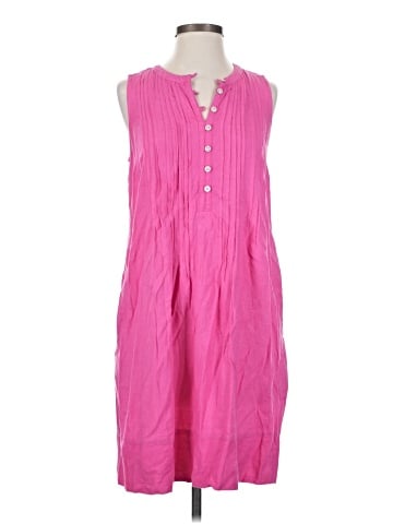 Sonoma Goods for Life Casual Dress (view 1)