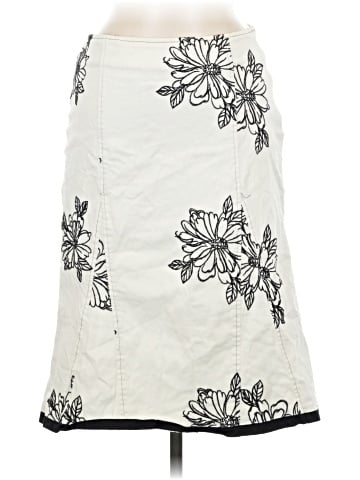Final Touch Casual Skirt (view 1)