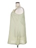 Unbranded 100% Polyester Green Casual Dress Size XXL - photo 5