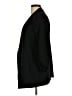 DKNY Black Blazer Size M - photo 5