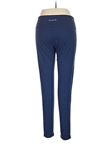 Baleaf Sports Active Pants (view 2)