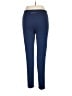 Baleaf Sports Solid Blue Active Pants Size XL - photo 2