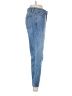 Talbots Blue Jeans Size 4 - photo 4
