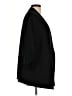 DKNY Black Blazer Size M - photo 4