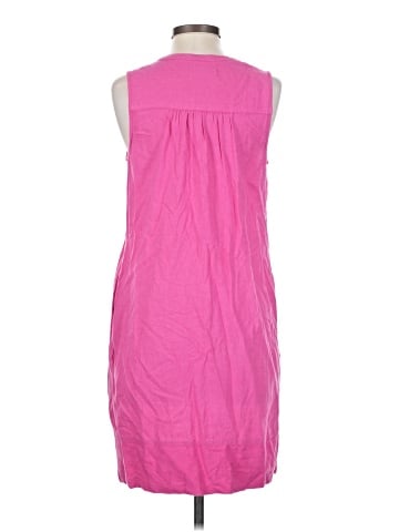 Sonoma Goods for Life Casual Dress (view 2)