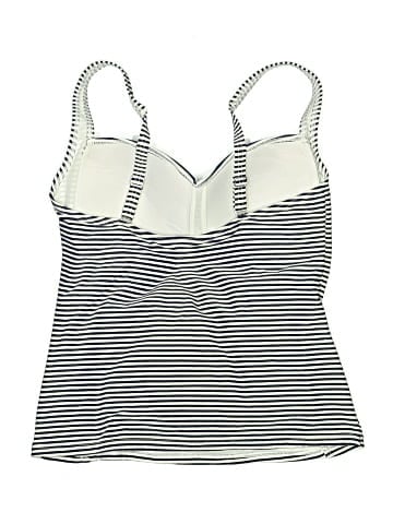 Niptuck Swim Swimsuit Top (view 2)