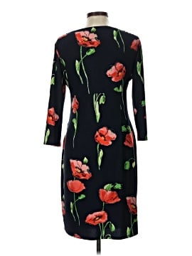 Lauren by Ralph Lauren Cocktail Dress (view 2)