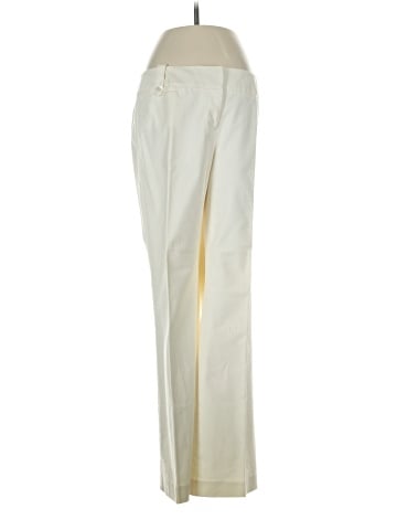 Ann Taylor Dress Pants (view 1)