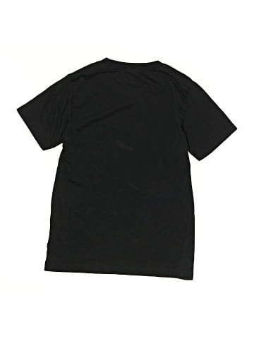 Unbranded Short Sleeve T-Shirt (view 2)