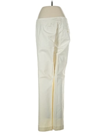 Ann Taylor Dress Pants (view 2)