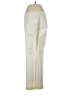 Ann Taylor Ivory Dress Pants Size 4 Petite - photo 2