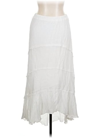 Iz Byer Casual Skirt (view 1)
