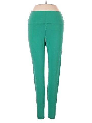Ugg Active Pants (view 1)
