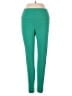 Ugg Solid Green Active Pants Size S - photo 1