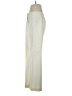 Ann Taylor Ivory Dress Pants Size 4 Petite - photo 5