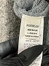 Assorted Brands Gray Cardigan Size L - photo 8