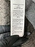 Assorted Brands Gray Cardigan Size L - photo 9