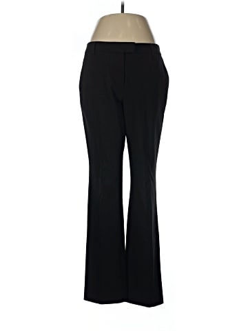 Brooks Brothers Casual Pants (view 1)