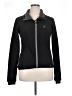 Bench Black Track Jacket Size XL - photo 1