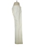 Ann Taylor Ivory Dress Pants Size 4 Petite - photo 4