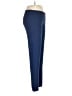 Baleaf Sports Solid Blue Active Pants Size XL - photo 4