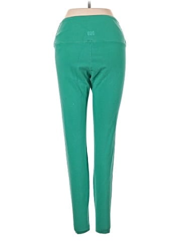 Ugg Active Pants (view 2)