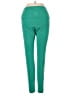 Ugg Solid Green Active Pants Size S - photo 2