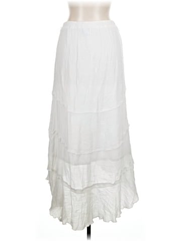 Iz Byer Casual Skirt (view 2)