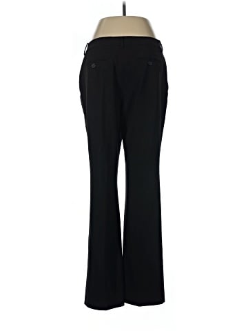 Brooks Brothers Casual Pants (view 2)