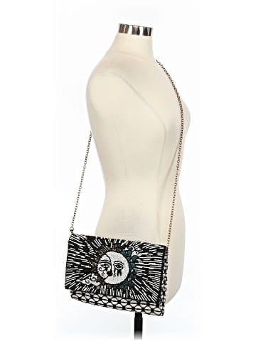 America & Beyond Crossbody Bag (view 2)