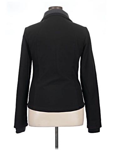 Bench Track Jacket (view 2)