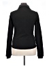 Bench Black Track Jacket Size XL - photo 2