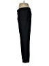 Brooks Brothers Solid Black Casual Pants Size 8 (petite) - photo 5