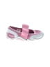 Lands' End Pink Water Shoes Size 6m - photo 1