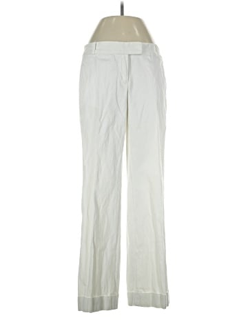 J.Crew Dress Pants (view 1)