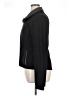Bench Black Track Jacket Size XL - photo 5