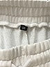 Unbranded Silver Track Pants Size M - photo 7